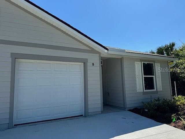 1st image of 30 Pony Ln #B