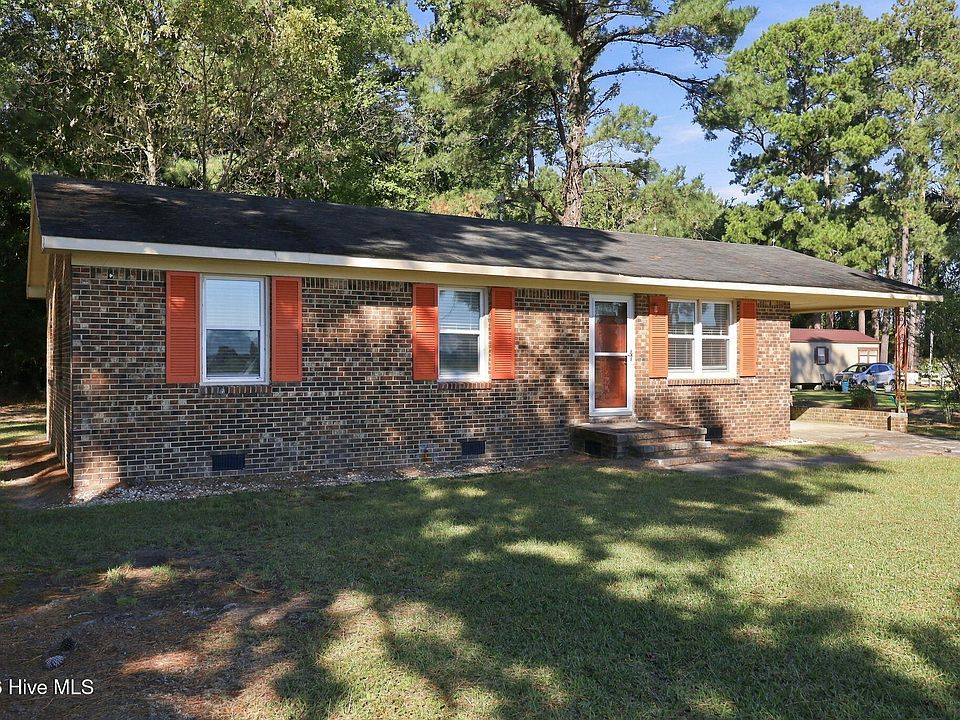 1st image of 1120 Salisbury Road