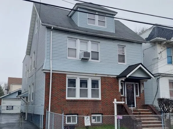 57 Stockman Pl, Irvington Twp., NJ 07111