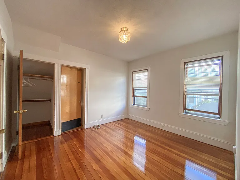 21 Lovell St #1 — Photo 11