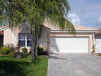 1st image of 1848 NW 208th Way