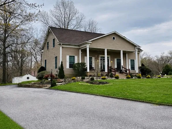 1336 Herbert Blvd, Williamstown, NJ 08094