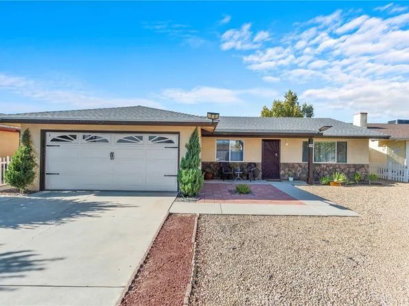 1780 Walden Ln, Hemet, CA 92545