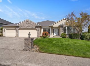 5112 NW 140th St, Vancouver, WA 98685
