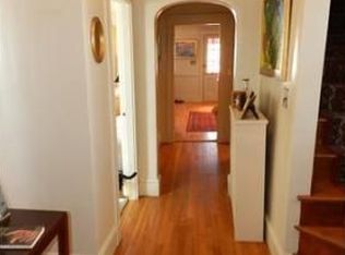 243 Linwood Ave, Newton, MA 02460
