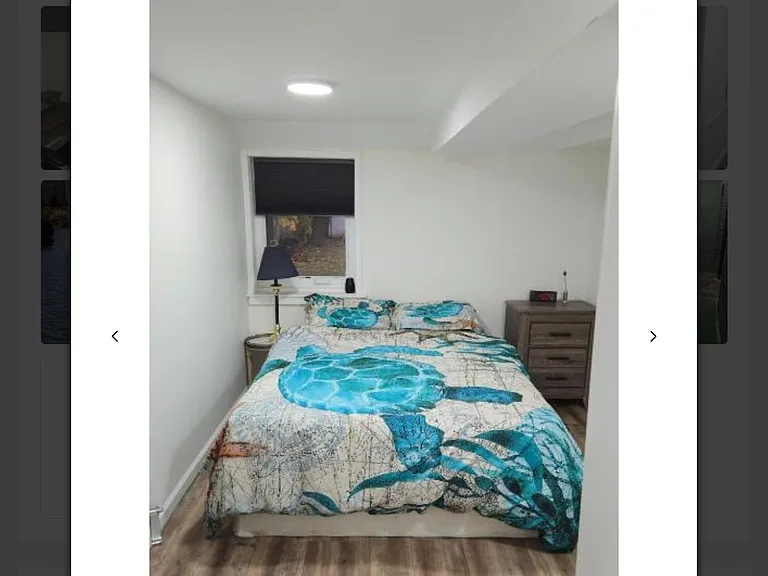 138 Greenwich Ave — Photo 39