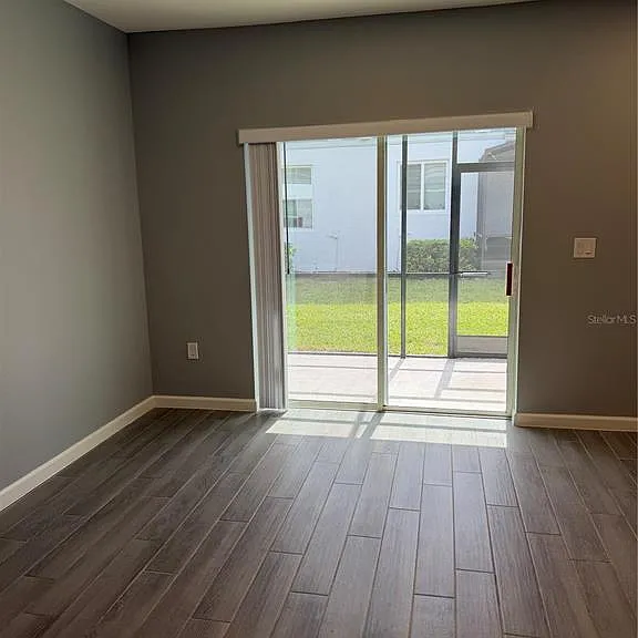 3095 Paddlebox Point — Photo 11