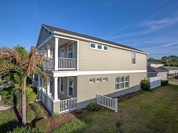 2nd image of 12587 Sagewood Dr