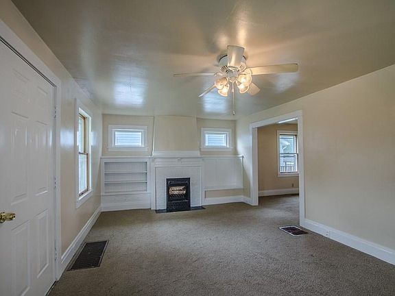 2nd image of 100 Stewart Ave