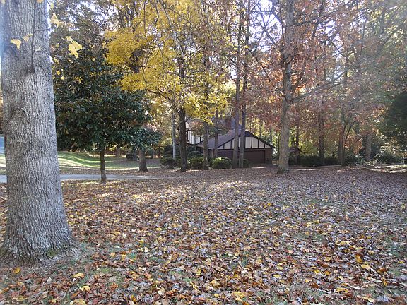 Plenty of space for playing