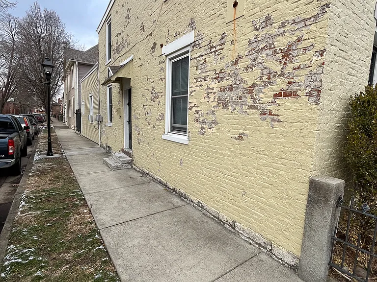 101 Green St #101 — Photo 2