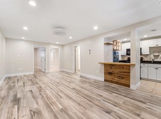 23 Union St APT 1, Charlestown, MA 02129