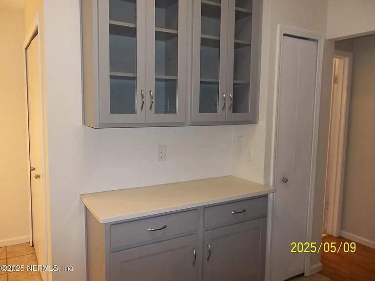 255 Leatherleaf Dr — Photo 13