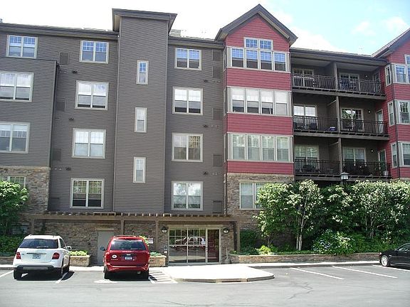 4 Rear of building 022