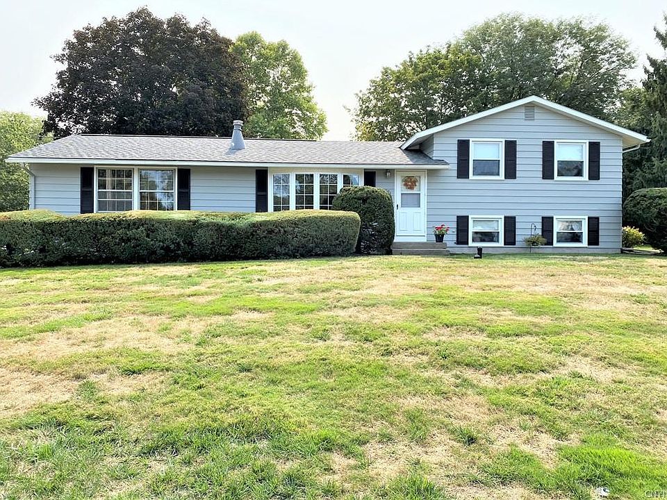 1st image of 101 Meadow Lane Dr