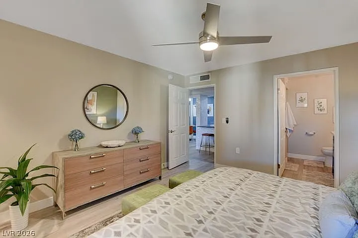 7885 W Flamingo Rd #1156 — Photo 19