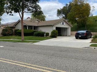 1164 Corto St, Simi Valley, CA 93065