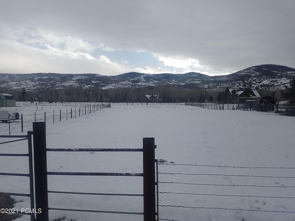 1st image of 2622 E State Hwy #35