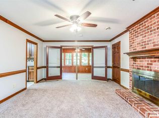 12809 Beech Wood Ct, Raleigh, NC 27614