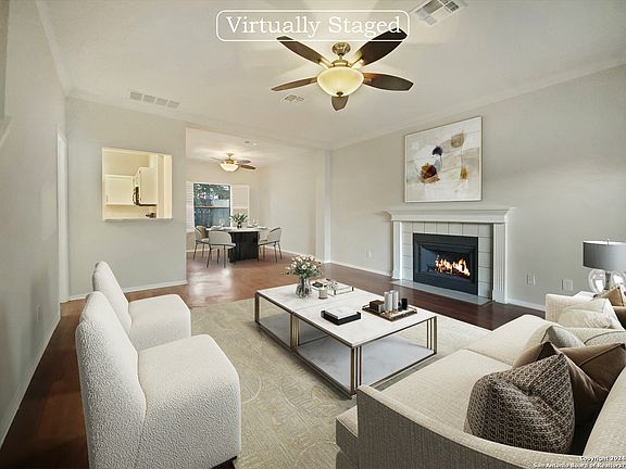 2nd image of 1334 CANYON PARKE DR