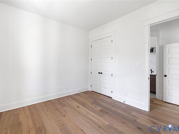 4th image of 14919 Abberton Dr
