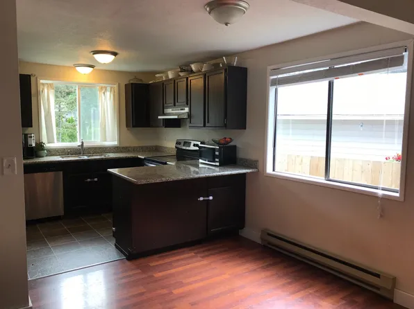 3411 134th Pl W #A, Lynnwood, WA 98037