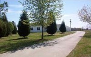 2960 Teamon Rd, Griffin, GA, 30223