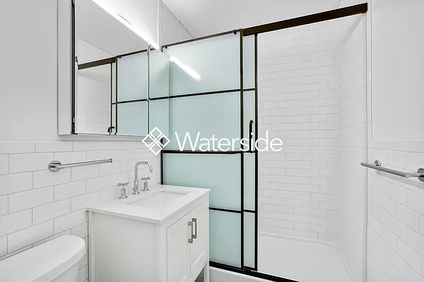 Rented by Brookfield (Funnel) | media 36