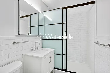 Rented by Brookfield (Funnel)