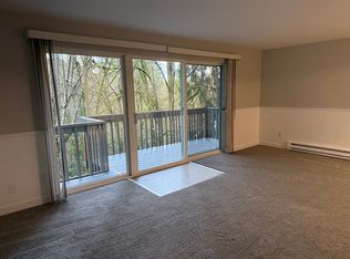 1714 Evergreen Park Ct SW #A7, Olympia, WA 98502