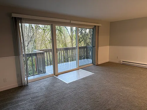 1714 Evergreen Park Ct SW #A7 Photo 1