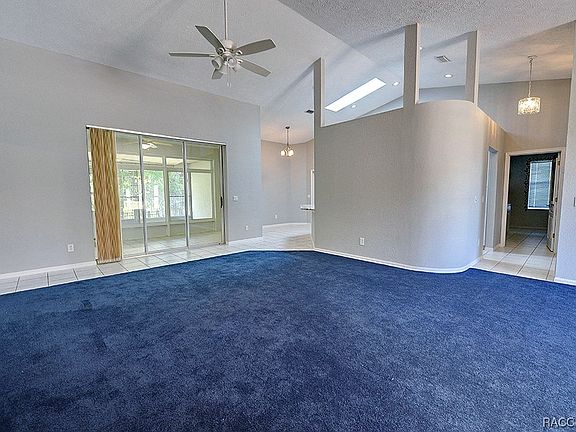5th image of 4230 N Arbor Shore Trl