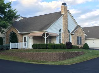 29 Chancery Ct, Souderton, PA 18964