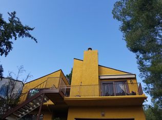 4329 Ensenada Dr, Woodland Hills, CA 91364