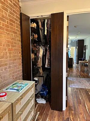 Rented by Corcoran | media 11