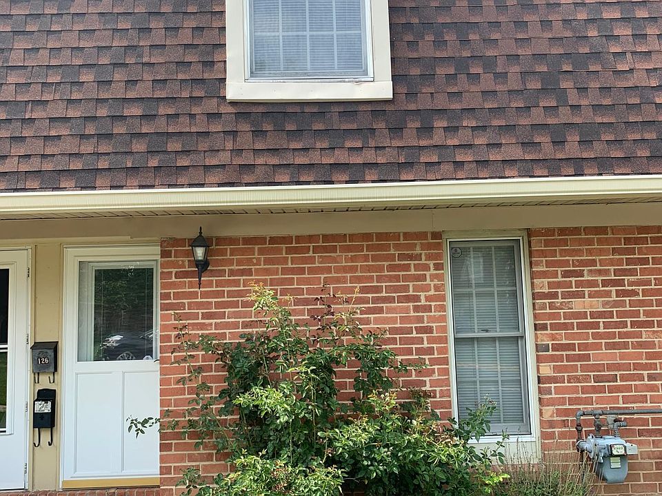 1st image of 124 King William St