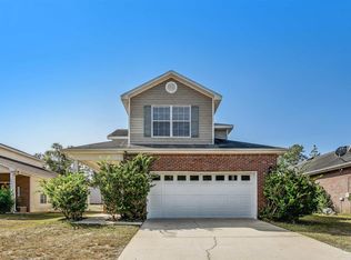 2484 Lakeview Dr S, Crestview, FL 32536