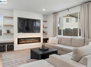 3651 McGuire Dr, Stockton, CA