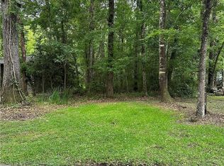 1021 Smith Ave, Mobile, AL 36605