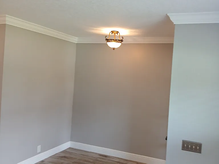 9819 Lema Ct — Photo 32