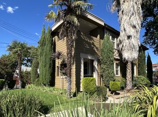3301 J St #A, Sacramento, CA 95816