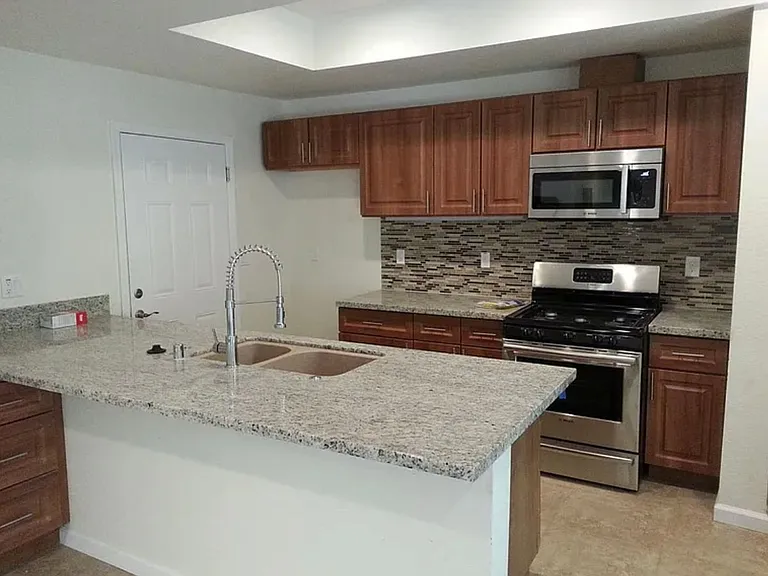 2441 Sierra Blvd #2449 — Photo 3