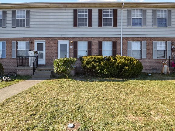 2nd image of 117 Nottoway Dr
