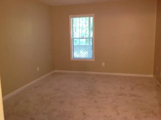 1401 Vicksburg Pl — Photo 12