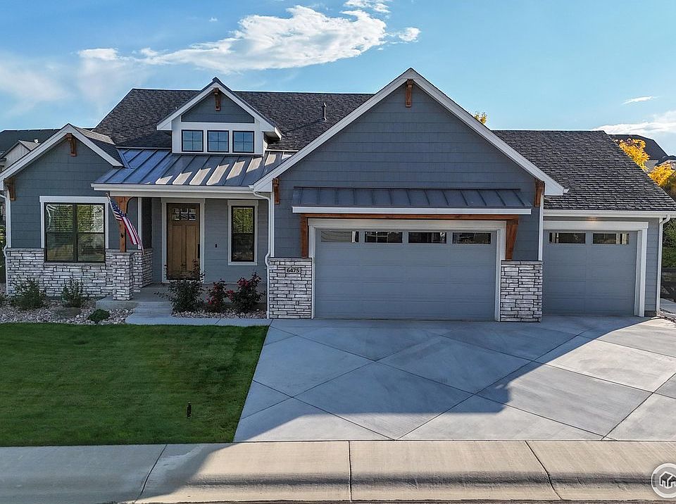 1st image of 6475 Sanctuary Dr