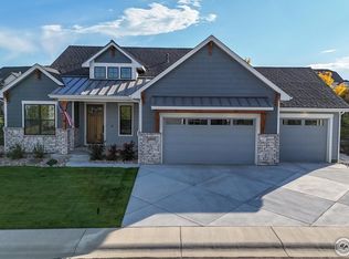 6475 Sanctuary Dr, Windsor, CO 80550