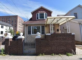 2824 Voorhies Ave, Brooklyn, NY 11235