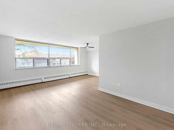 2nd image of 5 Frith Rd #105