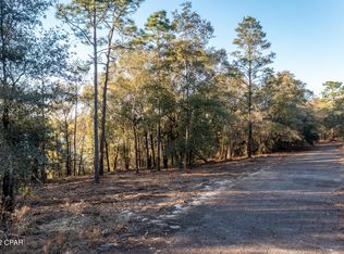 LOT Eighty Dove Ct #A, Chipley, FL 32428