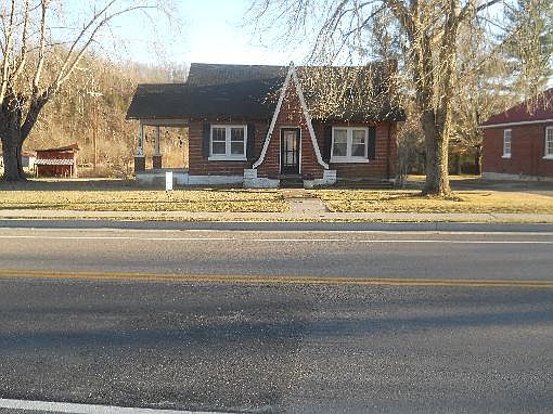 1st image of 9389 Glasgow Rd